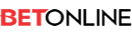 BetOnline Online Casino