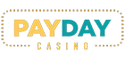 PayDay Online Casino